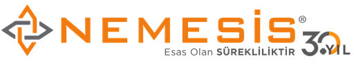 Nemesis Elektronik – Zayıf Akım Sistem Entegratörü