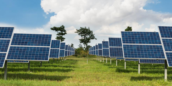 Güneş Enerji Santrallerinde Fiber Optik DTS Teknolojisi ve Uygulama Esasları