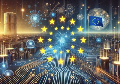 Avrupa Birliği Yapay Zekâ Yasası (AI Act)